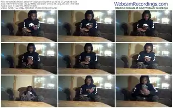 streamate-vaginaxxslayer69-01-04-2024-20-18-38