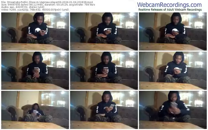 streamate-vaginaxxslayer69-01-04-2024-20-18-38