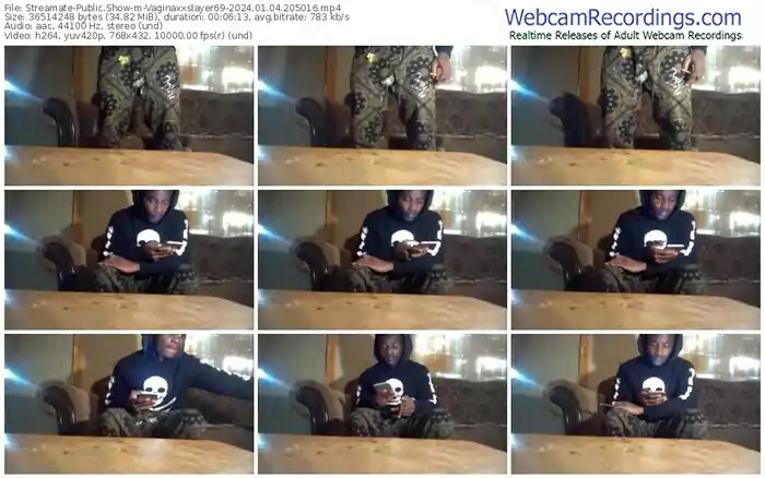 streamate-vaginaxxslayer69-01-04-2024-20-50-16