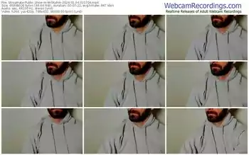 streamate-willkuhm-01-04-2024-01-07-04