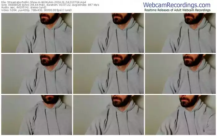 streamate-willkuhm-01-04-2024-01-07-04