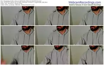 streamate-willkuhm-01-04-2024-01-51-04