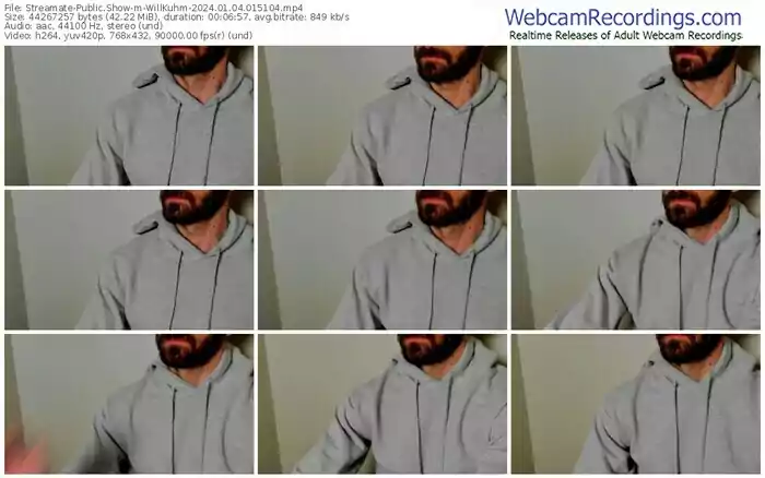streamate-willkuhm-01-04-2024-01-51-04