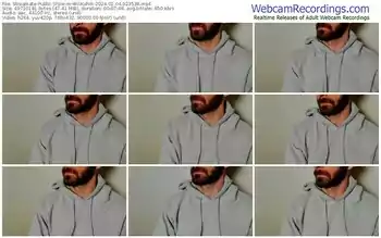 streamate-willkuhm-01-04-2024-02-35-38