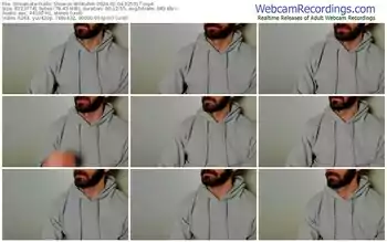 streamate-willkuhm-01-04-2024-02-53-17