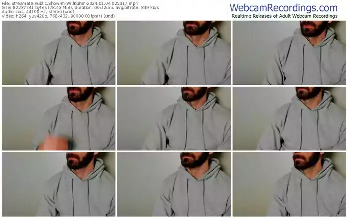 streamate-willkuhm-01-04-2024-02-53-17