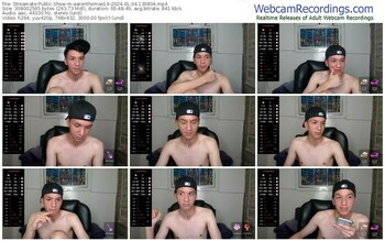 streamate-aaronthomas19-01-04-2024-13-08-04