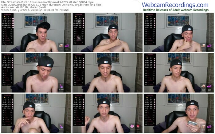 streamate-aaronthomas19-01-04-2024-13-08-04