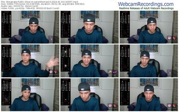 streamate-aaronthomas19-01-04-2024-14-39-57