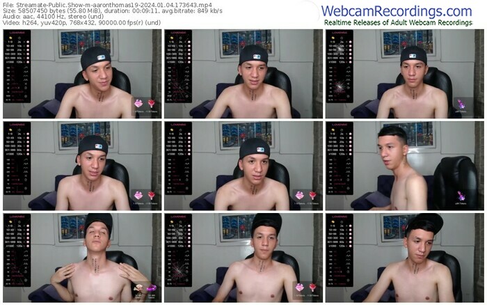 streamate-aaronthomas19-01-04-2024-17-36-43