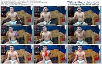 streamate-boyhappy-01-04-2024-19-26-21