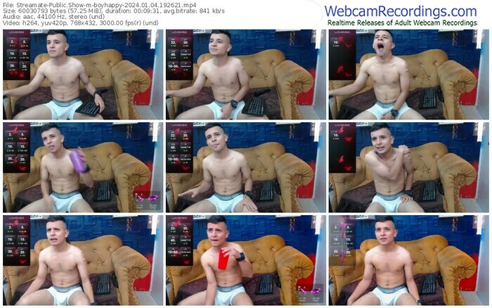 streamate-boyhappy-01-04-2024-19-26-21