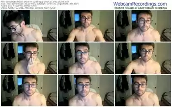 streamate-cuddleguy-01-04-2024-12-53-09