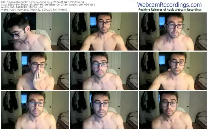 streamate-cuddleguy-01-04-2024-12-53-09
