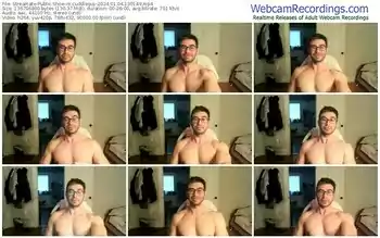 streamate-cuddleguy-01-04-2024-13-01-49