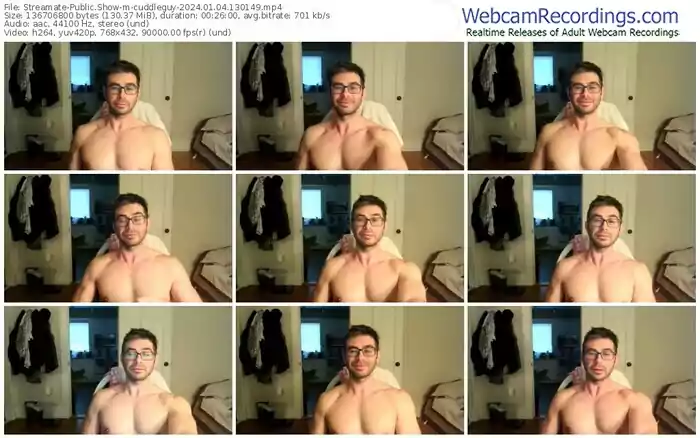 streamate-cuddleguy-01-04-2024-13-01-49