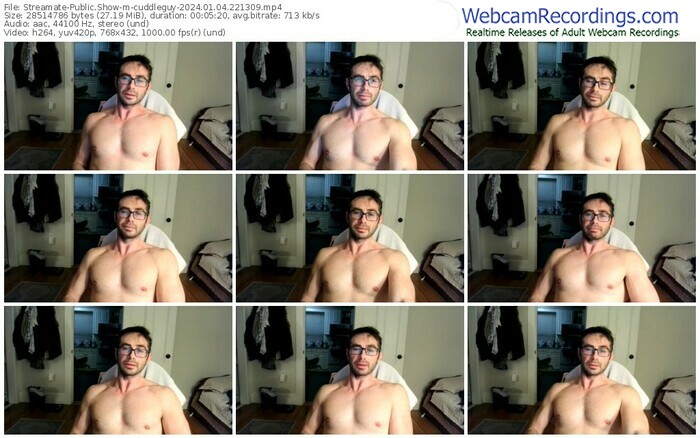 streamate-cuddleguy-01-04-2024-22-13-09