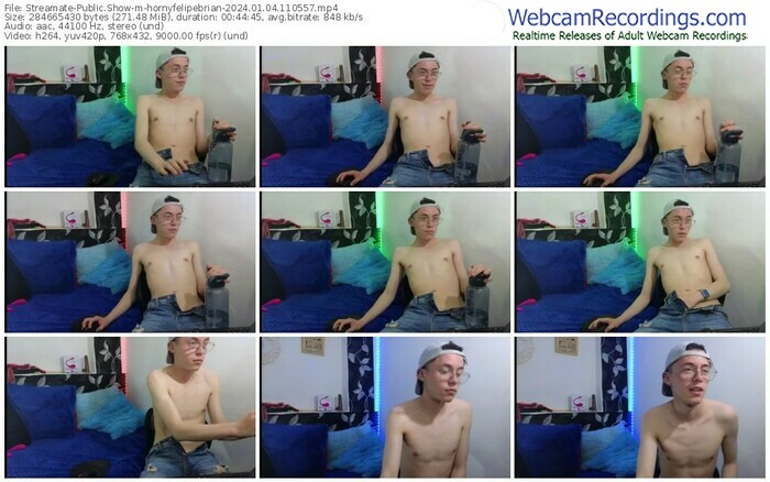 streamate-hornyfelipebrian-01-04-2024-11-05-57