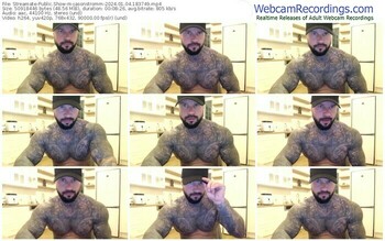 streamate-jasonstromm-01-04-2024-18-37-49