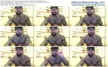 streamate-jasonstromm-01-04-2024-18-37-49
