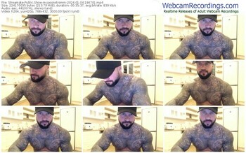 streamate-jasonstromm-01-04-2024-18-47-01