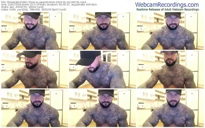 streamate-jasonstromm-01-04-2024-18-47-01