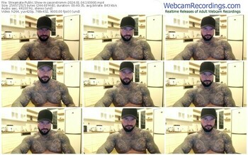 streamate-jasonstromm-01-04-2024-19-39-00