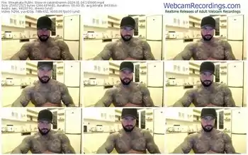 streamate-jasonstromm-01-04-2024-19-39-00