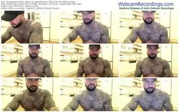 streamate-jasonstromm-01-04-2024-20-26-41