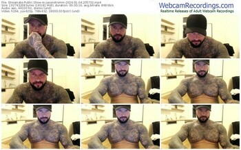 streamate-jasonstromm-01-04-2024-20-57-02