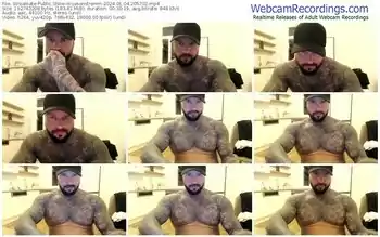 streamate-jasonstromm-01-04-2024-20-57-02