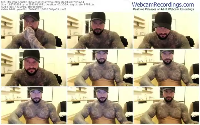 streamate-jasonstromm-01-04-2024-20-57-02