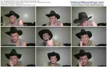 streamate-l3ray-01-04-2024-01-42-41