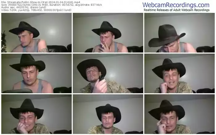 streamate-l3ray-01-04-2024-01-42-41