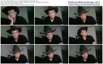 streamate-l3ray-01-04-2024-02-58-49