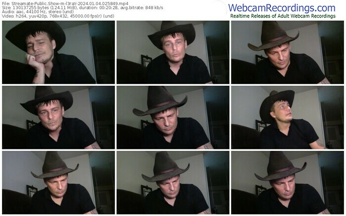 streamate-l3ray-01-04-2024-02-58-49