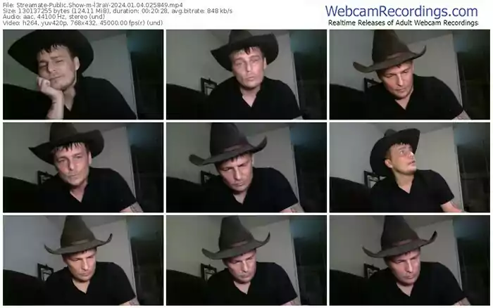 streamate-l3ray-01-04-2024-02-58-49