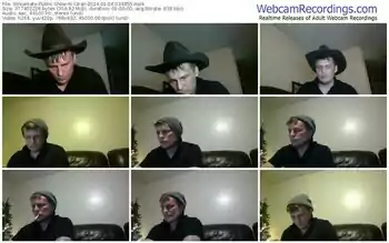 streamate-l3ray-01-04-2024-03-48-55