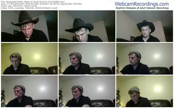 streamate-l3ray-01-04-2024-03-48-55