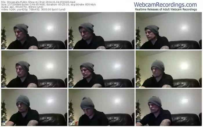 streamate-l3ray-01-04-2024-05-00-49