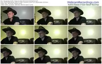 streamate-l3ray-01-04-2024-05-32-56