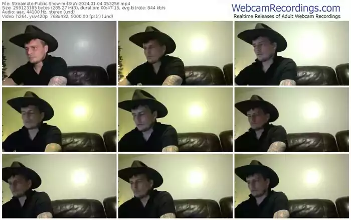 streamate-l3ray-01-04-2024-05-32-56