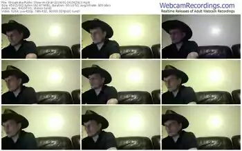 streamate-l3ray-01-04-2024-06-24-10