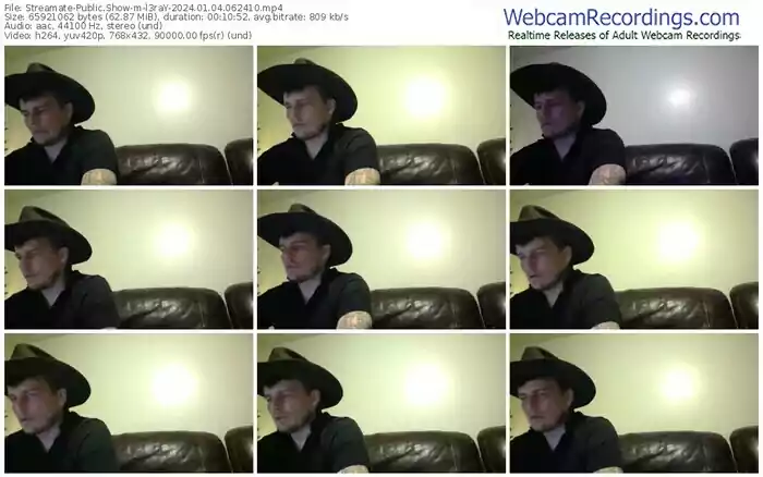 streamate-l3ray-01-04-2024-06-24-10