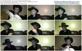 streamate-l3ray-01-04-2024-06-41-45