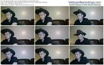 streamate-l3ray-01-04-2024-06-59-40