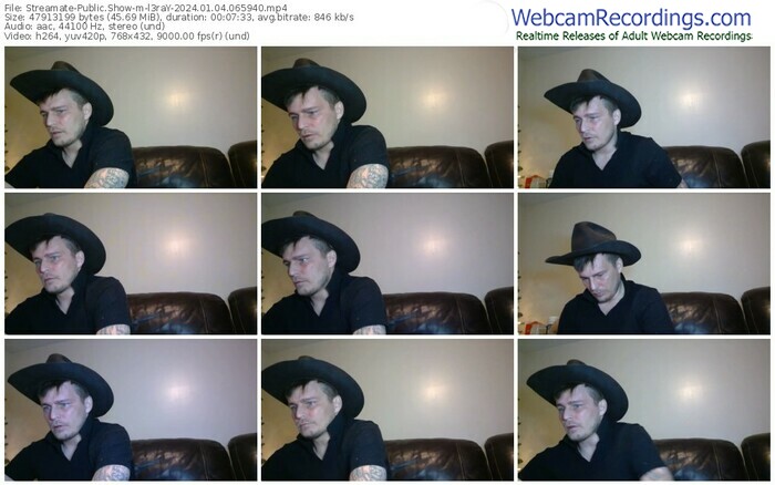 streamate-l3ray-01-04-2024-06-59-40