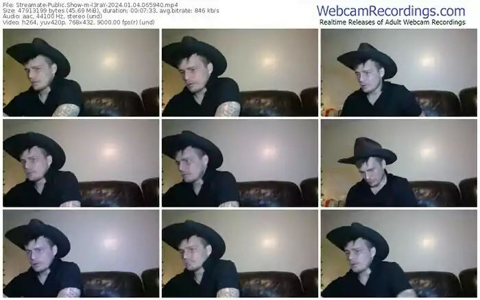 streamate-l3ray-01-04-2024-06-59-40