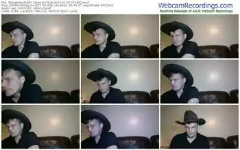 streamate-l3ray-01-04-2024-07-34-02