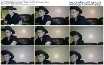 streamate-l3ray-01-04-2024-08-25-15